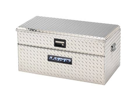 metal tool box to fit cargo carrier|hand tool organizer for box.